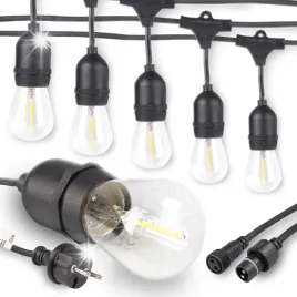girlanda-ogrodowa-swietlna-5m-10x-zarowka-led-e27-sieciowe-na-balkon-ip65