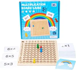 tabliczka-mnozenia-gra-drewniana-montessori-dzieci-gra-edukacyjna-logiczna
