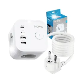 przedluzacz-7w1-3xac-2xusb-2xusb-c-20w-on-off-szybka-ladowarka-listwa-1-5m