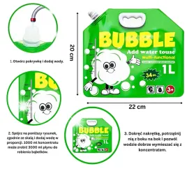 5x-plyn-do-baniek-mydlanych-duzych-koncentrat-34ml1l-plynu-banki-mydlane