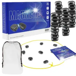 magnetyczna-gra-w-szachy-60-kulek-wiekszy-kamienie-magnetyczne-gra-zestaw