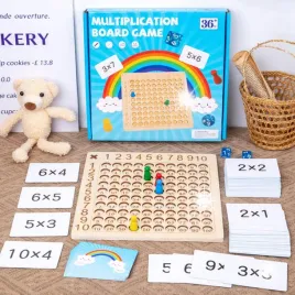 tabliczka-mnozenia-gra-drewniana-montessori-dzieci-gra-edukacyjna-logiczna
