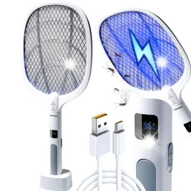 lapka-pulapka-owadobojcza-na-muchy-komary-elektryczna-packa-uv-2w1-ts2296