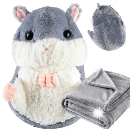 chomik-z-kocykiem-koc-160x110-cm-maskotka-poduszka-pluszowy-przytulanka-3w1