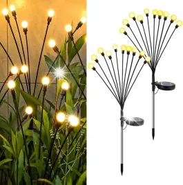 2-x-lampa-solarna-dmuchawiec-10led-kulki-kuleczki-ogrodowa-wbijana-czujnik