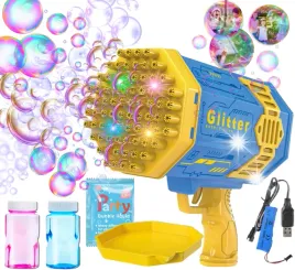 duzy-bazooka-pistolet-na-banki-mydlane-maszyna-automat-do-baniek-plyn