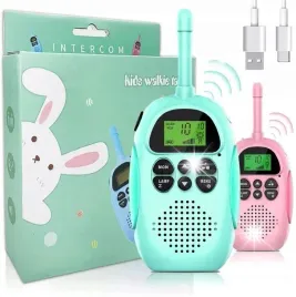 walkie-talkie-dla-dzieci-krotkofalowki-zestaw-2-szt-zasieg-duzy-loki-toki