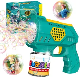pistolet-na-banki-maszyna-do-baniek-na-baterie-4szt-bateria-plyn-zielony