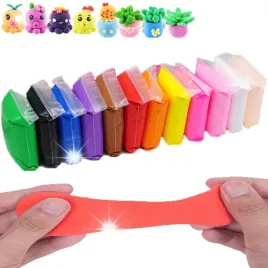 magiczna-plastelina-piankolina-glina-sensoplastyka-96szt