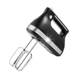 mikser-reczny-turbo-robot-kuchenny-5-biegow-predkosci-mieszadla-500w-mocny