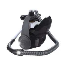 odkurzacz-workowy-mocny-tradycyjny-800w-lekki-regulacja