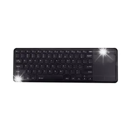 klawiatura-bezprzewodowa-smart-tv-touchpad-wireless-slim-do-pc-cicha