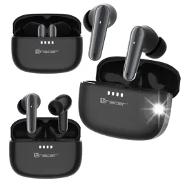 sluchawki-bezprzewodowe-douszne-dokanalowe-bluetooth-z-mikrofonem-anc-usb-c