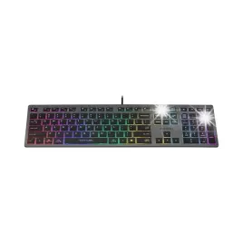 klawiatura-gamingowa-przewodowa-a4tech-fstyler-fx60h-neon-backlit-led
