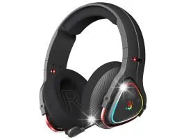 sluchawki-bezprzewodowe-nauszne-a4tech-mr710-dla-graczy-gamingowe-rgb-65h
