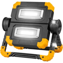 naswietlacz-led-halogen-lampa-reflektor-budowlany-20w-akumulator