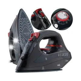 zelazko-parowe-2200w-ceramiczne-uderzenie-pary-anti-drip-anti-calc-mocne