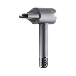 suszarka-do-wlosow-z-jonizacja-zimny-nawiew-mocna-1600w-bldc-110000-rpm