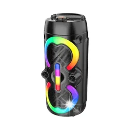 duzy-glosnik-boombox-bluetooth-przenosny-bezprzewodowy-usb-karaoke-rgb-20w