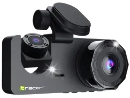 wideorejestrator-kamera-samochodowa-tracer-halo-full-hd-podwojna-parking
