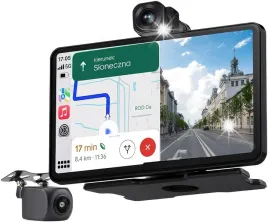 stacja-multimedialna-tracer-cr-play-7-0-carplay-anroid-auto-kamera-apple