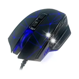 myszka-przewodowa-mysz-usb-optyczna-gamingowa-dla-graczy-rgb-8-przyciskow