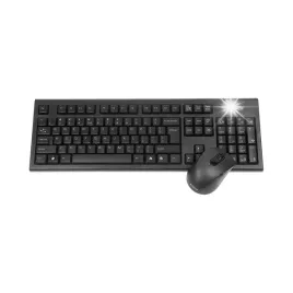 zestaw-klawiatura-mysz-a4tech-v-track-7100n-nano