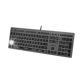 klawiatura-przewodowa-podswietlana-a4tech-fstyler-fx60h-white-backlit-led