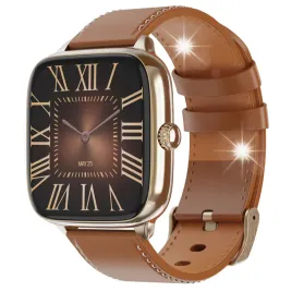 smartwatch-damski-zloty-rozmowy-bluetooth-pl-menu-zegarek-5paskow-amoled
