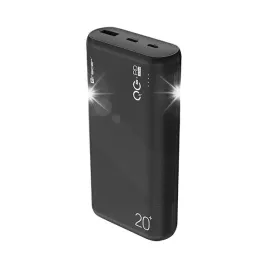 power-bank-20000mah-usb-c-pd-20w-3-0-powerbank-szybkie-ladowanie-bezpieczny