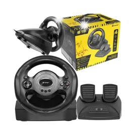 kierownica-do-gier-z-pedalami-4w1-ps4-pc-ps3-xbox-one-do-laptopa-komputera