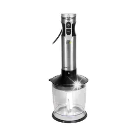 mocny-blender-reczny-wielofunkcyjny-mikser-2-tarcze-malakser-turbo-1000w