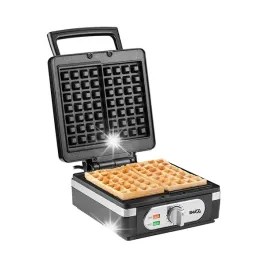 gofrownica-2-duze-gofry-chrupiace-mocna-regulacja-temperatury-1400w-czarna