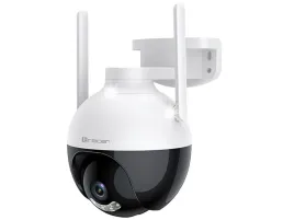kamera-zewnetrzna-wifi-2k-qhd-obrotowa-ipx66-tuya-smart-nocna-led-ruch-ir