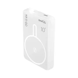 powerbank-magsafe-indukcyjny-10000mah-pd-20w-qc-225-power-bank-bialy