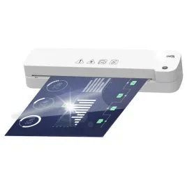 laminator-a3-laminarka-gratis-100-folii-a3-do-biura-na-goraco-emavo