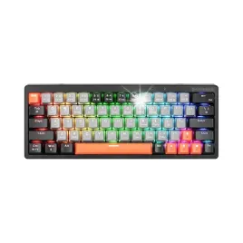 klawiatura-bezprzewodowa-usb-gamingowa-rgb-podswietlana-mechaniczna-evo1-63