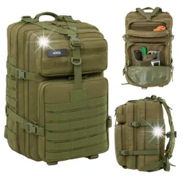 plecak-turystyczny-wojskowy-taktyczny-survival-156-40l-militarny-zielony