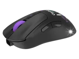 mysz-bezprzewodowa-gamingowa-dla-graczy-a4tech-r73-ultra-duo-20000-dpi