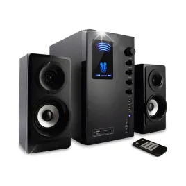 glosniki-komputerowe-2-1-do-komputera-laptopa-aux-usb-35w-tracer-tumba