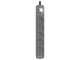 listwa-zasilajaca-przeciwprzepieciowa-tracer-powerline-5m-5-gniazd