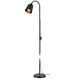 lampa-podlogowa-stojaca-czarna-e27-nowoczesna-160cm-do-czytania-regulacja