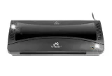 laminator-a4-laminarka-gratis-folie
