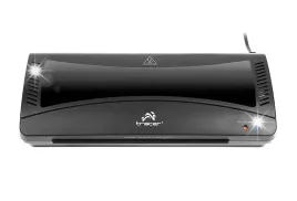 laminator-a4-laminarka-gratis-folie