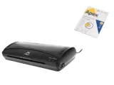 laminator-a4-laminarka-gratis-folie