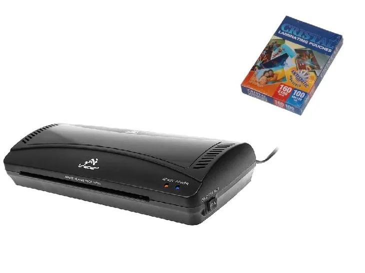 laminator-a4-laminarka-gratis-folie