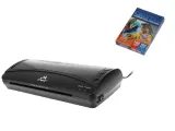 laminator-a4-laminarka-gratis-folie