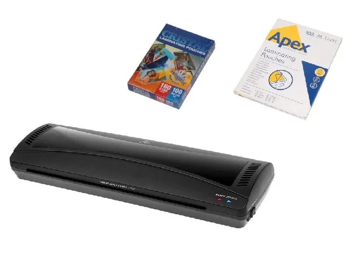 laminator-a4-laminarka-gratis-folie