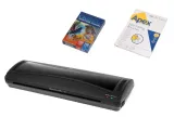 laminator-a4-laminarka-gratis-folie