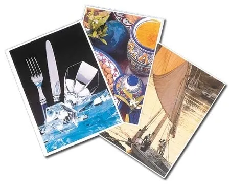 laminator-a4-laminarka-gratis-folie
